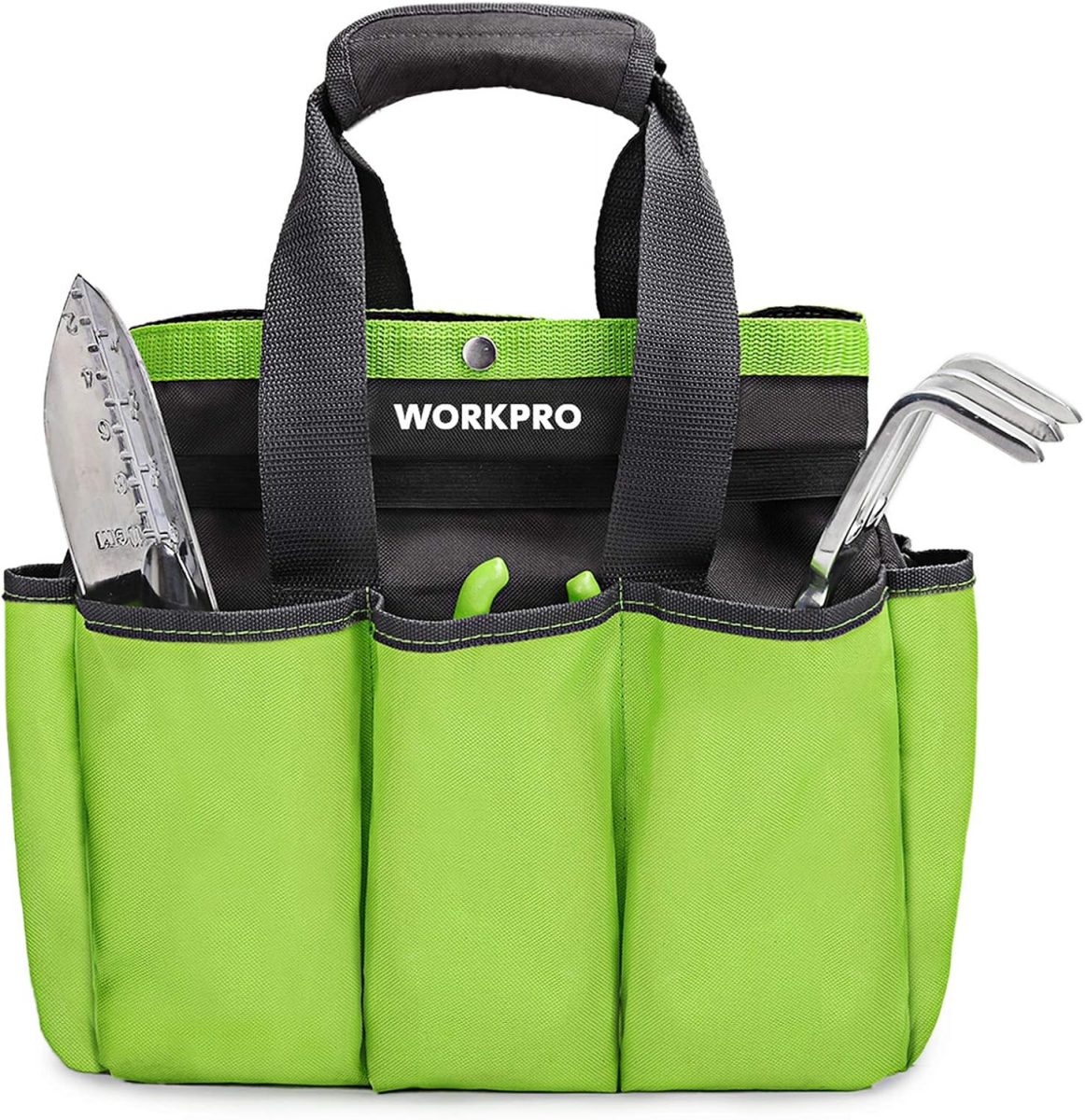 WORKPRO Garden Tool Bag.